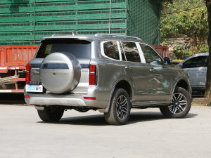 20223.0T \Ӱ Ƿ 5 Һ45