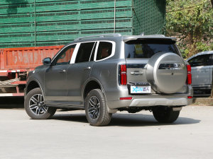 20223.0T \Ӱ Ƿ 5 45