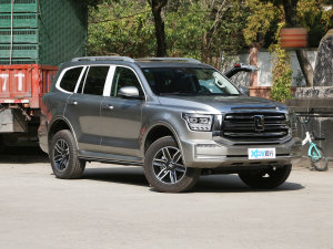 20223.0T \Ӱ Ƿ 5 ǰ45