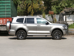 20223.0T \Ӱ Ƿ 5 ȣң