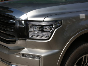 20223.0T \(yn)(dng) Ƿ 5 