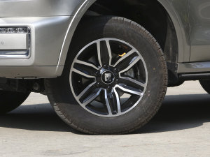 20223.0T \(yn)(dng) Ƿ 5 ݆Ȧ