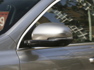 20223.0T \(yn)(dng) Ƿ 5 ҕR