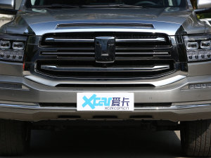 20223.0T \(yn)(dng) Ƿ 5 оW(wng)