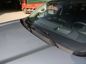 20223.0T \(yn)(dng) Ƿ 5 ˢ