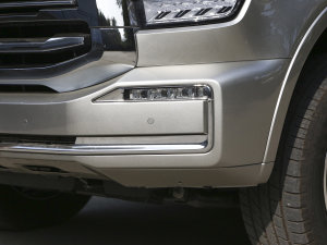 20223.0T \(yn)(dng) Ƿ 5 ǰF