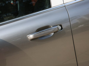 20223.0T \(yn)(dng) Ƿ 5 {T