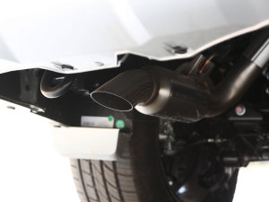 20223.0T \(yn)(dng) Ƿ 5 Ś