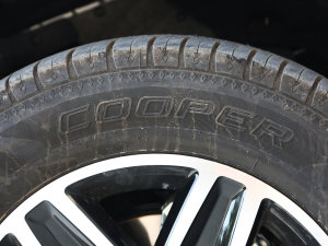 20223.0T \(yn)(dng) Ƿ 5 ݆̥Ʒ