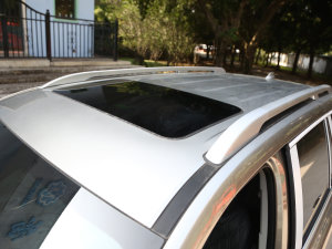 20223.0T \(yn)(dng) Ƿ 5 ܇