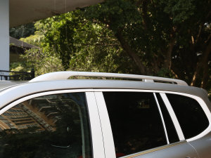 20223.0T \(yn)Ӱ Ƿ 5 (x)(ji)^