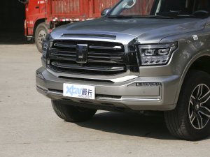 20223.0T \(yn)Ӱ Ƿ 5 (x)(ji)^