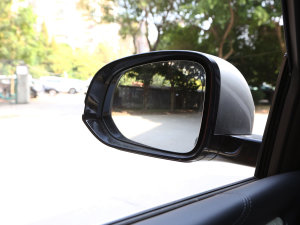 20223.0T \(yn)Ӱ Ƿ 5 (x)(ji)^