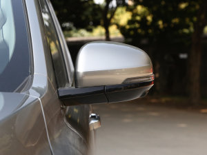 20223.0T \(yn)Ӱ Ƿ 5 (x)(ji)^