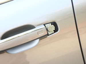 20223.0T \(yn)Ӱ Ƿ 5 (x)(ji)^