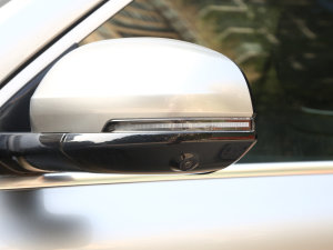 20223.0T \(yn)Ӱ Ƿ 5 (x)(ji)^