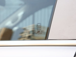 20223.0T \(yn)Ӱ Ƿ 5 (x)(ji)^