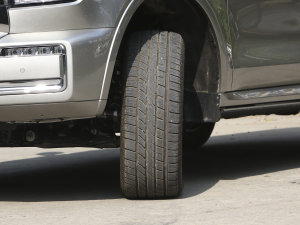 20223.0T \(yn)Ӱ Ƿ 5 (x)(ji)^