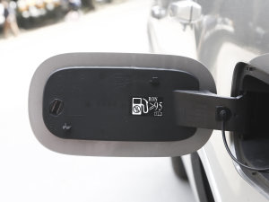 20223.0T \(yn)Ӱ Ƿ 5 (x)(ji)^