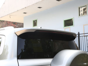 20223.0T \(yn)Ӱ Ƿ 5 (x)(ji)^