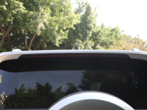 20223.0T \(yn)Ӱ Ƿ 5 (x)(ji)^