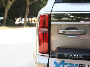 20223.0T \(yn)Ӱ Ƿ 5 (x)(ji)^