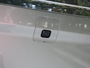 20223.0T \(yn)Ӱ Ƿ 5 (x)(ji)^