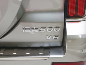 20223.0T \(yn)Ӱ Ƿ 5 (x)(ji)^