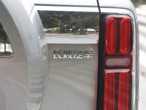 20223.0T \(yn)Ӱ Ƿ 5 (x)(ji)^