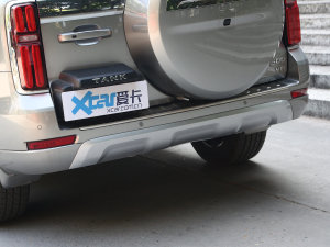 20223.0T \(yn)(dng) Ƿ 5 (x)(ji)^