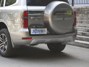 20223.0T \(yn)Ӱ Ƿ 5 (x)(ji)^