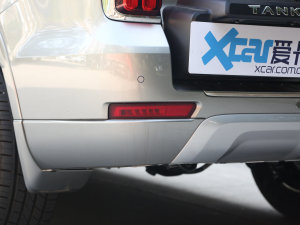 20223.0T \(yn)Ӱ Ƿ 5 (x)(ji)^