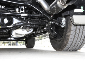 20223.0T \(yn)(dng) Ƿ 5 (x)(ji)^