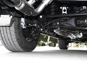 20223.0T \(yn)Ӱ Ƿ 5 (x)(ji)^