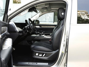 20223.0T \Ӱ Ƿ 5 ǰſg