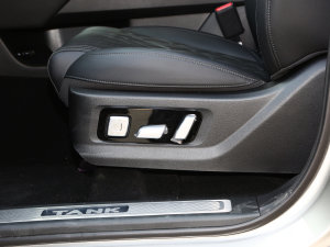 20223.0T \Ӱ Ƿ 5 {{