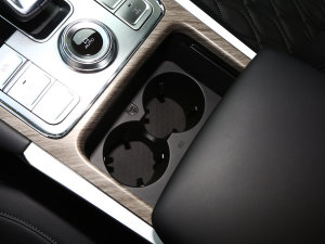 20223.0T \Ӱ Ƿ 5 ǰű