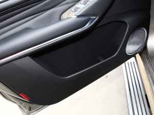 20223.0T \Ӱ Ƿ 5 ǰTg