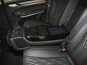 20223.0T \Ӱ Ƿ 5 ֹ