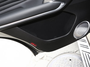 20223.0T \Ӱ Ƿ 5 Tg