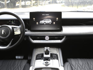 20223.0T \Ӱ Ƿ 5 п_