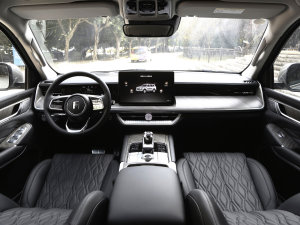 20223.0T \Ӱ Ƿ 5 ȫ