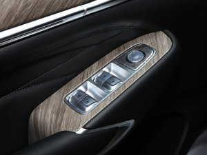 20223.0T \Ӱ Ƿ 5 {܇ƅ^	