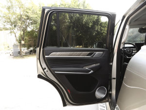 20223.0T \Ӱ Ƿ 5 ܇T