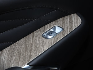 20223.0T \Ӱ Ƿ 5 ܇ƅ^