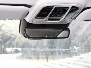 20223.0T \Ӱ Ƿ 5 ܇ȺҕR