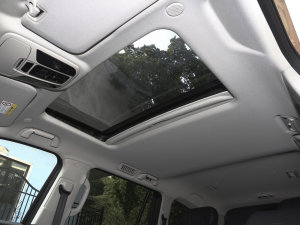 20223.0T \Ӱ Ƿ 5 촰