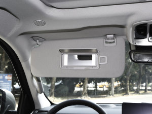 20223.0T \Ӱ Ƿ 5 ꖰ壨