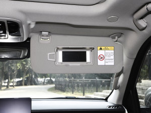 20223.0T \Ӱ Ƿ 5 ꖰ壨ң