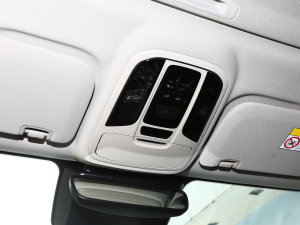 20223.0T \Ӱ Ƿ 5 п؅^